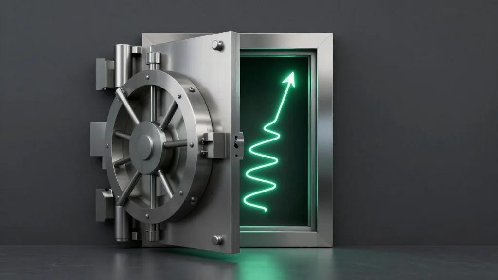 UWM Holdings Corp (UWMC) Q4 2025 Earnings Call Transcript