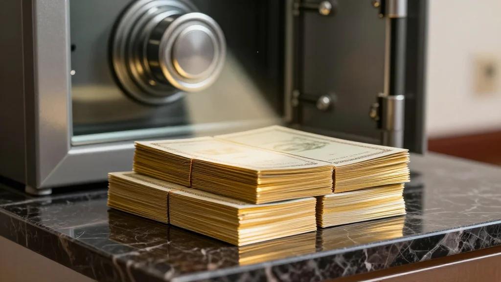 VRDN Unsold Inventory Reaches High for Year-to-Date