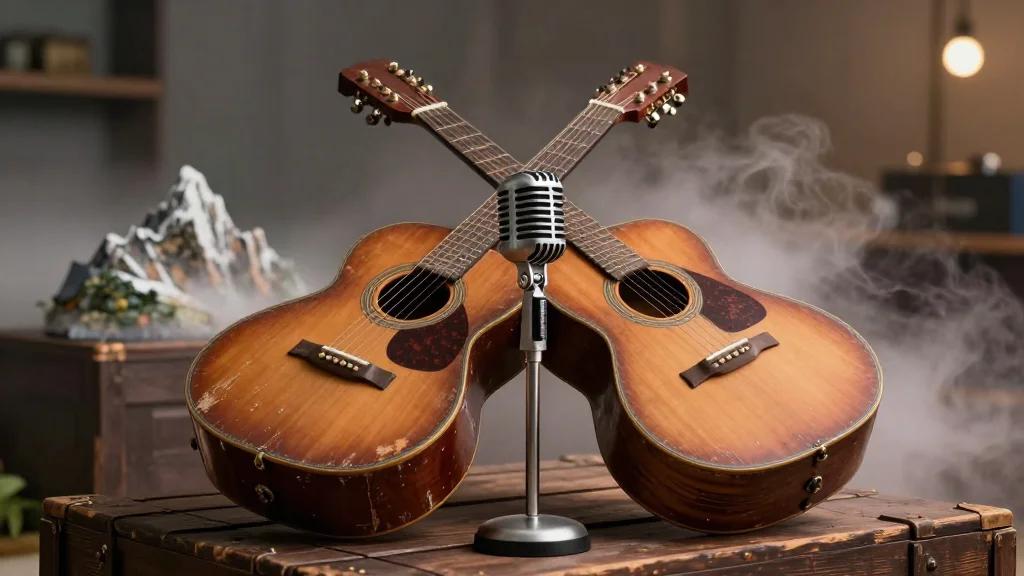 Sweet Petunia Releases Debut Album, Joins Ani DiFranco Tour