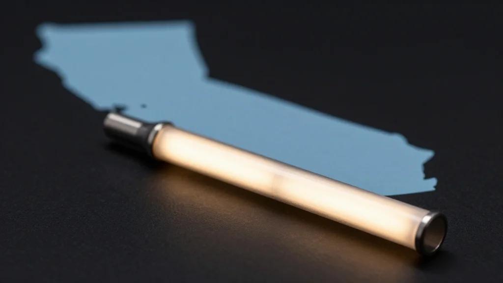 PG&E Is Overcharging Californians to Keep Diablo Canyon Open, Report Alleges