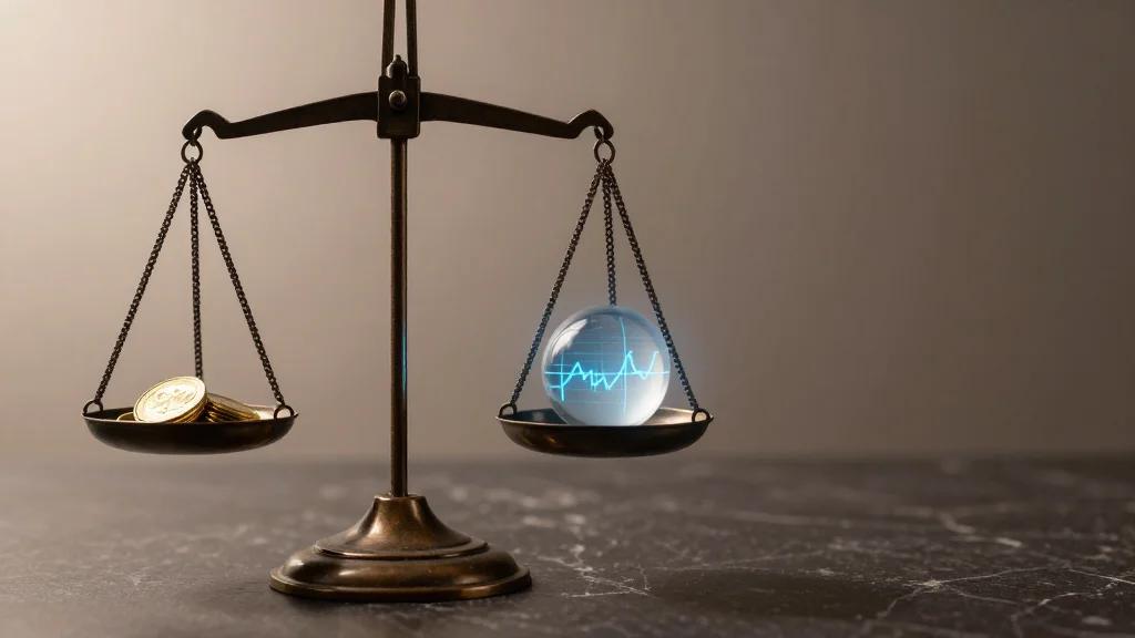 It’s Time for a Prediction Markets MNPI Policy | Debevoise & Plimpton LLP