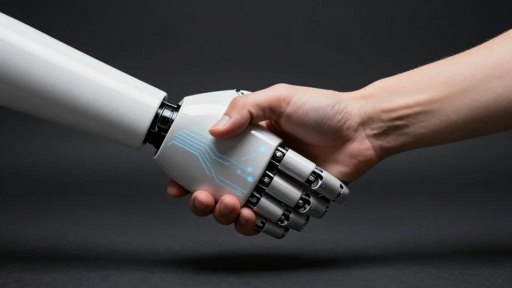 EXCLUSIVE: Former Perplexity Ad Exec Taz Patel Joins AI Video Startup