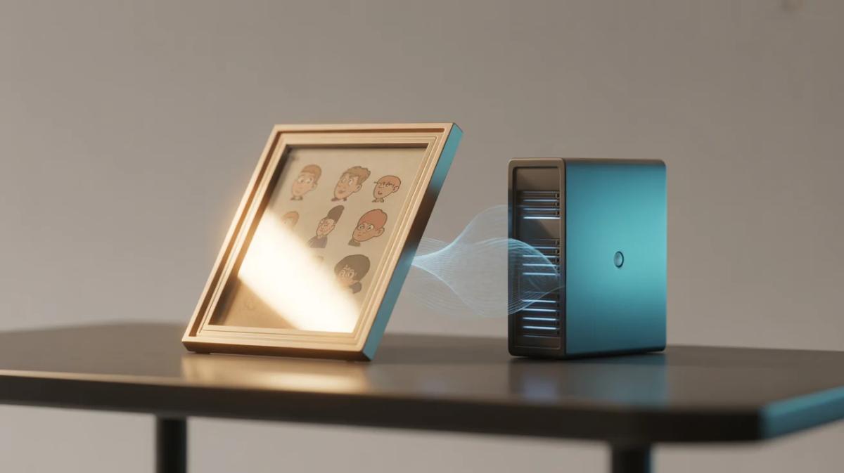 Disney Hits Google with Cease-and-Desist Claiming ‘Massive’ Copyright Infringement