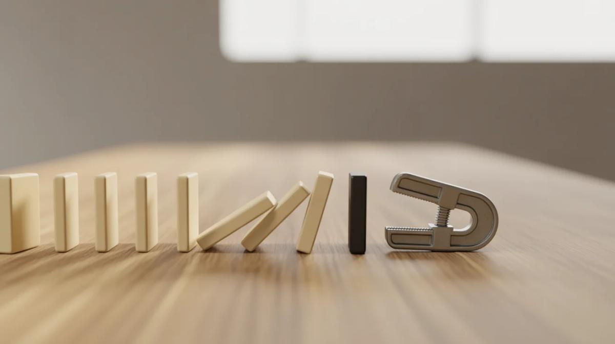 When To Revisit Your Positioning