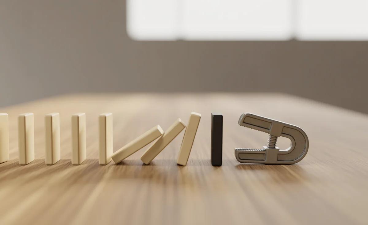 When To Revisit Your Positioning