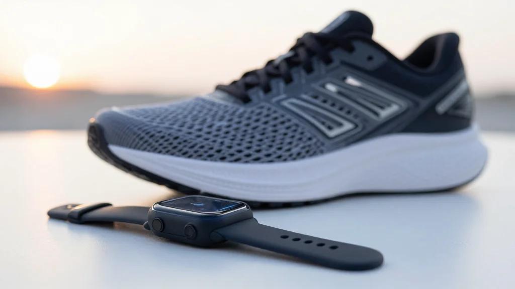 Trust Your Body: Reduce Mileage in Final Taper