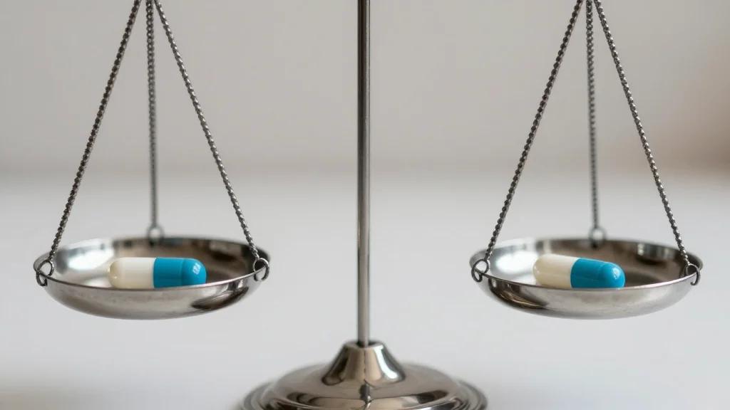 [Comment] Considerations for Improving Non-Inferiority Trials