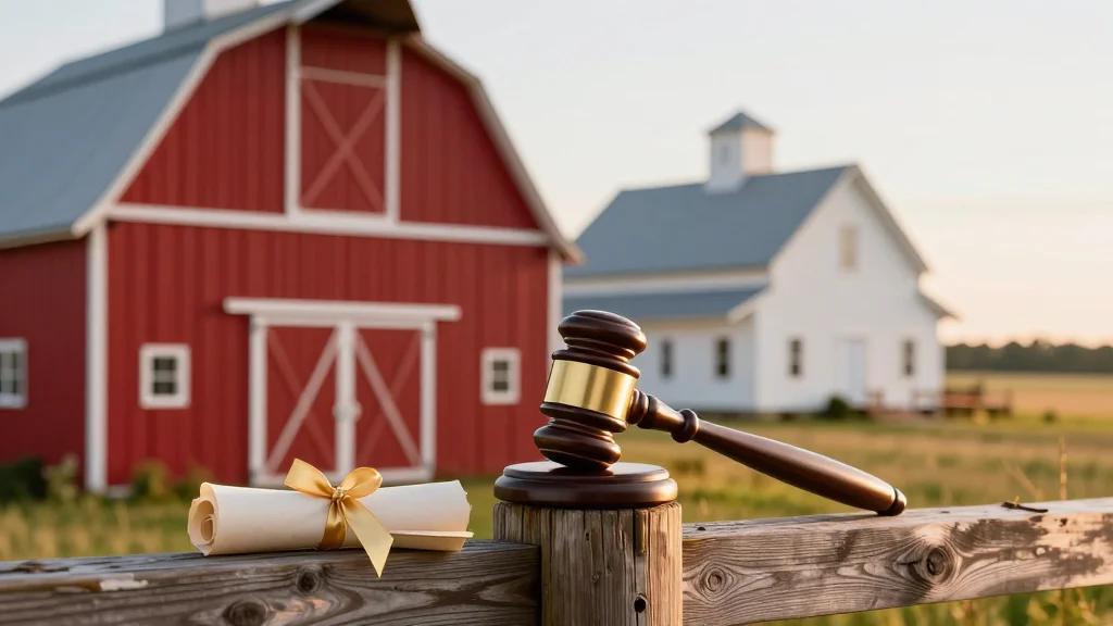 Nebraska Governor Vows Property Tax Reform Next Year