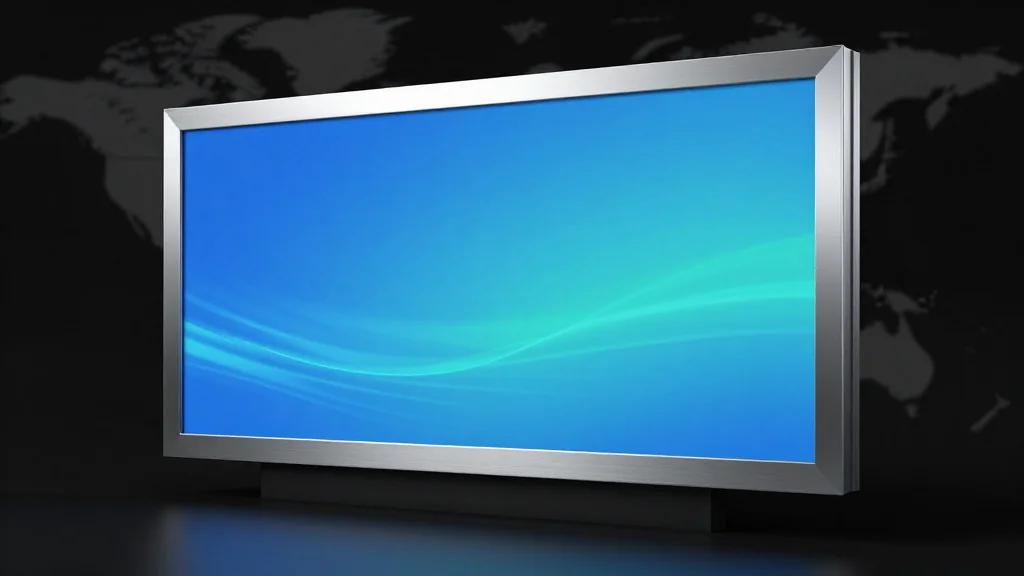 Meta Set to Overtake Google in Global Digital Ad Revenue, eMarketer Forecast Shows