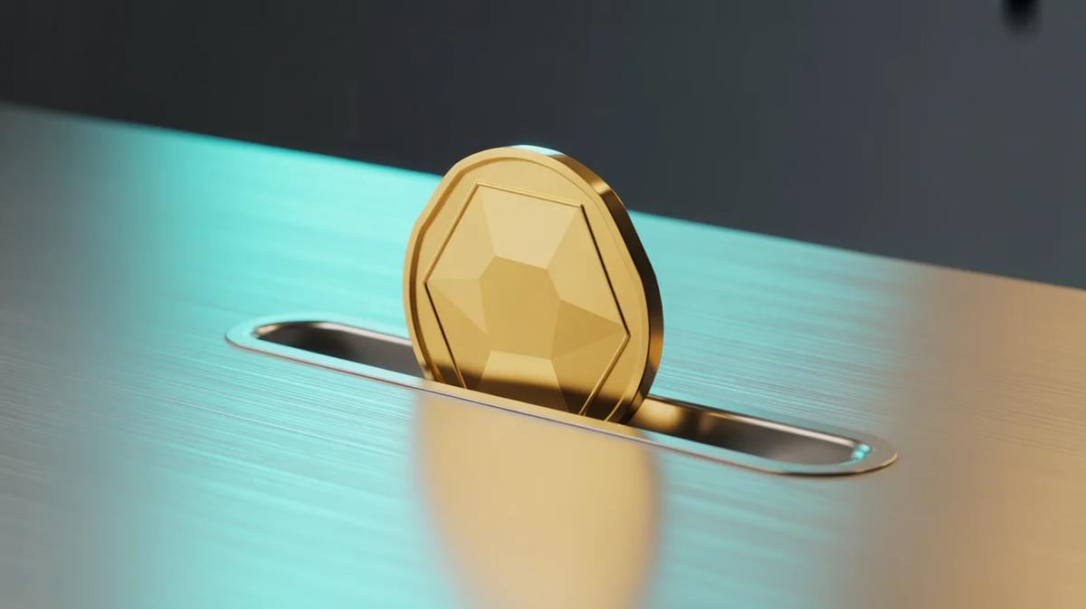 Kalshi Adds BNB Support for Deposits and Withdrawals