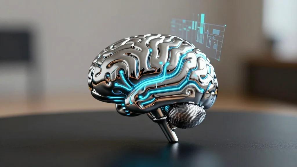 From AI Experimentation to Operational Impact: What Leaders Need to Get Right