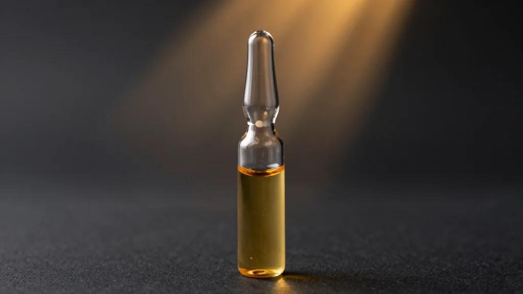 Payra Secures $15M Series A Funding