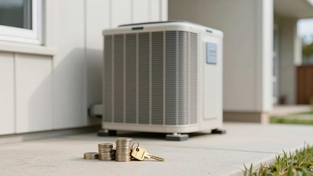 Home Equity Loan for HVAC: What You Need to Know