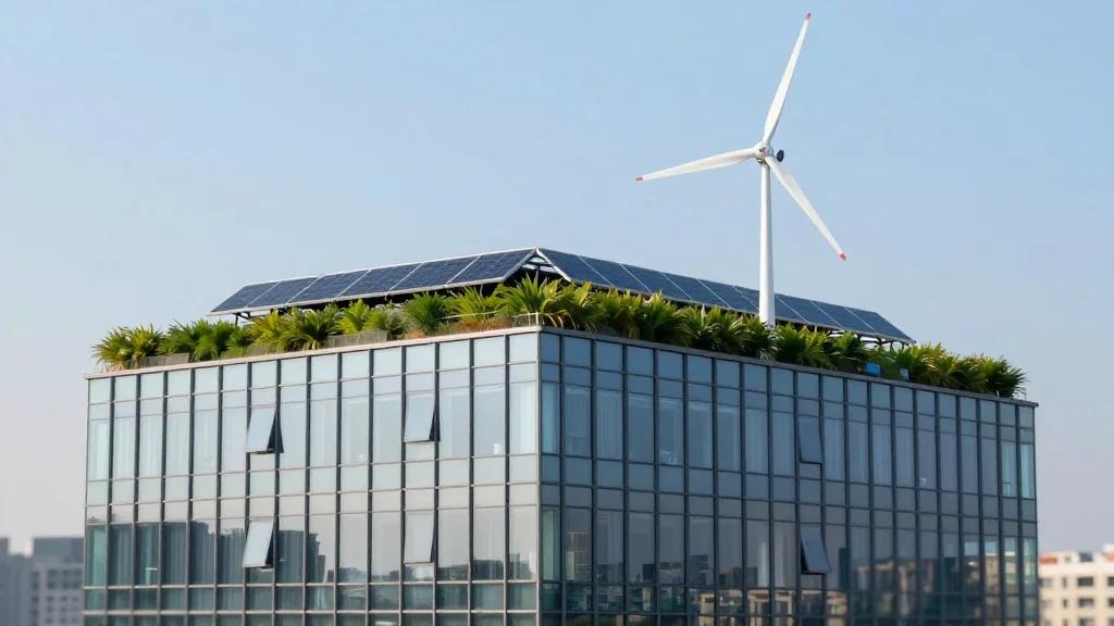 IMEX’s Net Zero Push Meets Resistance in America’s Largest Show