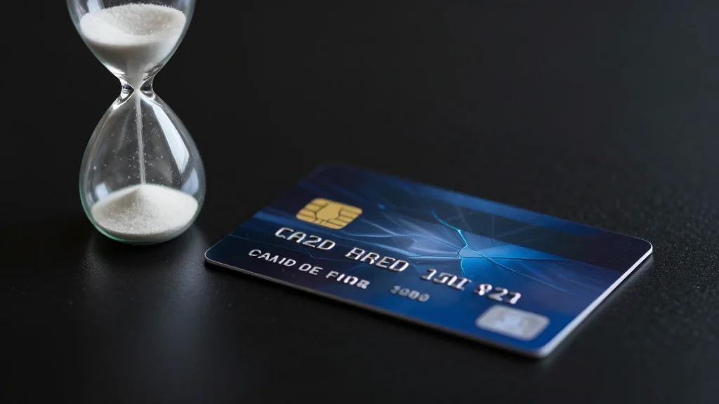 Payment Outages Cost $44B in Lost Sales Annually