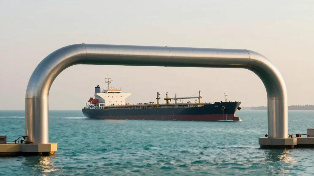 War in the Middle East: Latest Developments