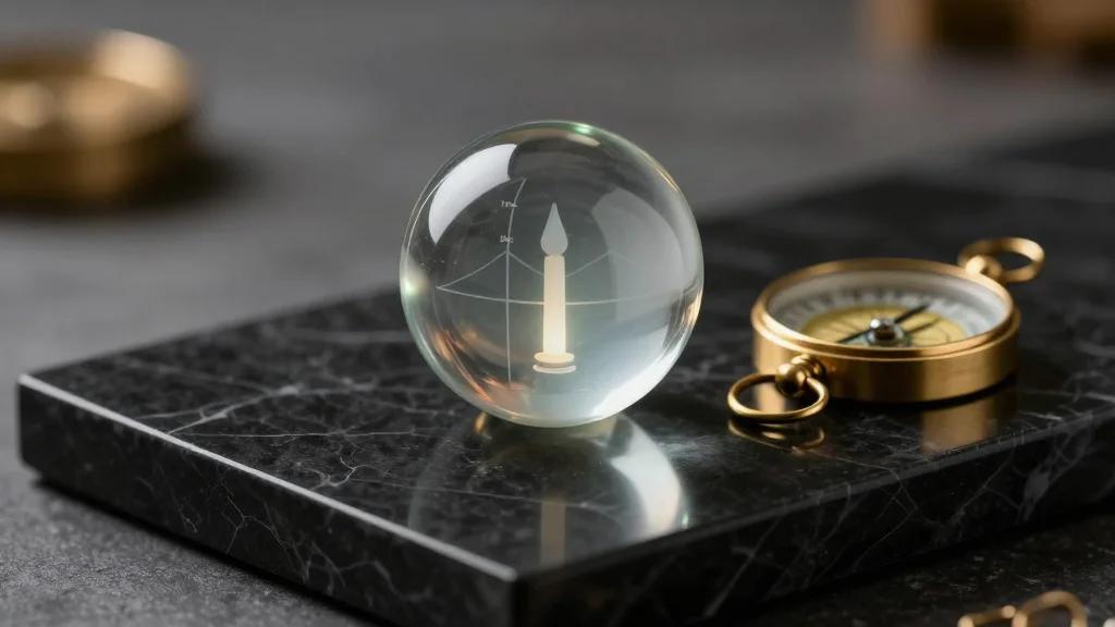 Vol Street Journal™ :: Episode 17