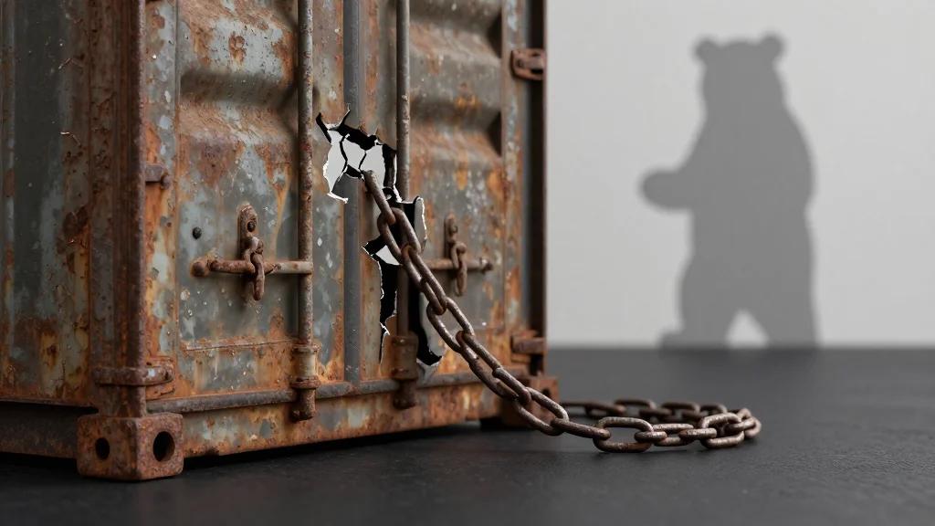 Export Bans that Weren't Really Bans: How Russia Kept Importing Military Goods