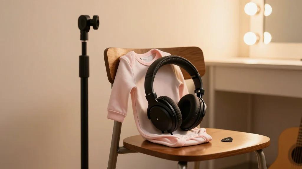 Meghan Trainor Cancels Get In Girl Tour: ‘This Is The Right Decision For My Family’