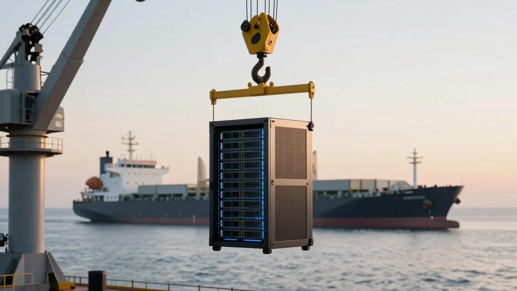 Data Migration Remains Underestimated and Perennially Challenging