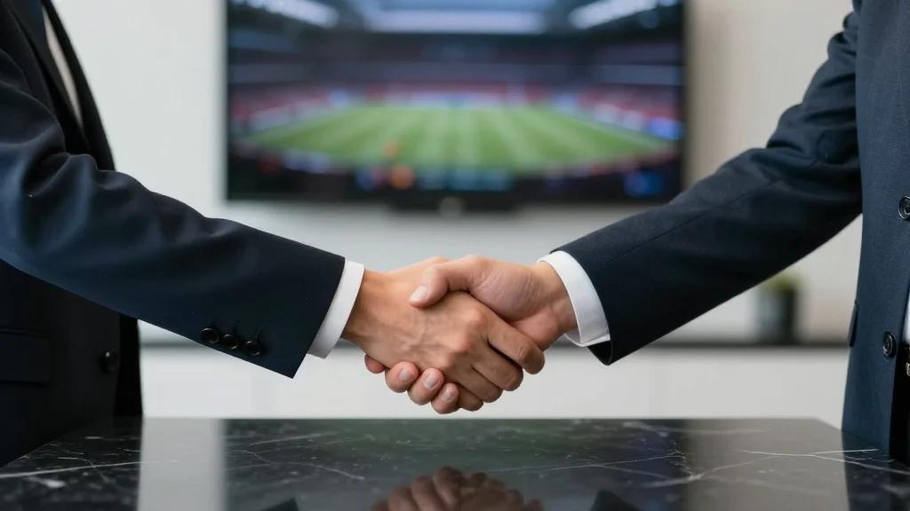 Arctos Talks up “Larger” League and Global Opportunites After KKR Deal