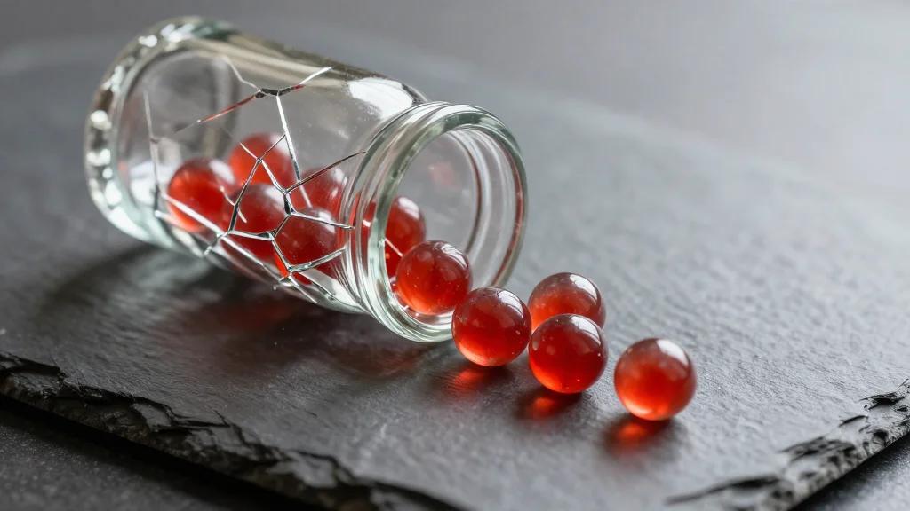 Hidden Risks of Cash‑Secured Puts Exposed