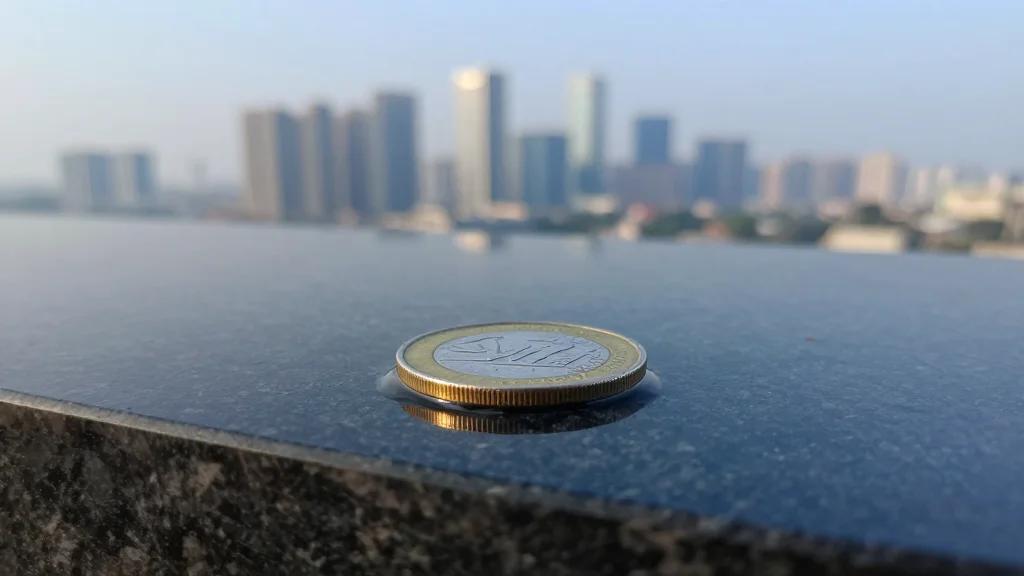 Ceasefire Not Good for Stock Market? BNP Paribas Cuts Nifty Target for 2026, but Picks 9 Stocks