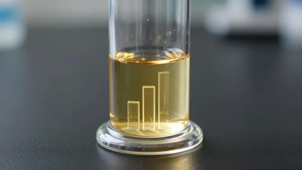 A 32-Year Look at Biotech’s Capital Expansion