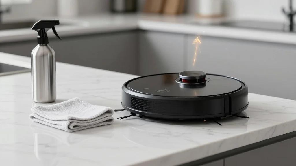 Pronto Nears $20 M Funding Round, Valuation Jumps to $200 M