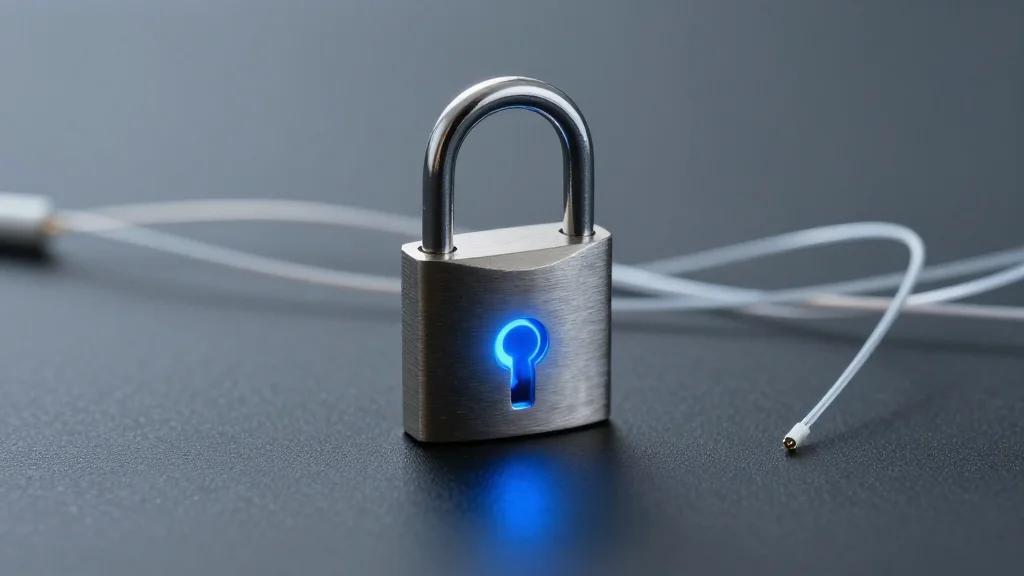 SmartBear Launches AI‑ready Governance Tools for Swagger API Suite