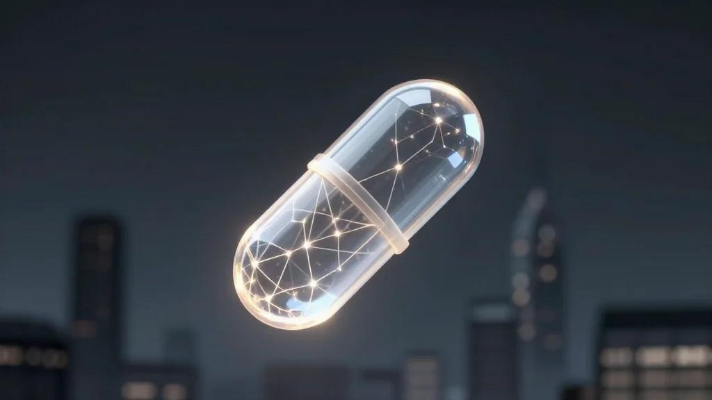 Helical Closes $10M Seed to Turn Bio Foundation Models Into Systems