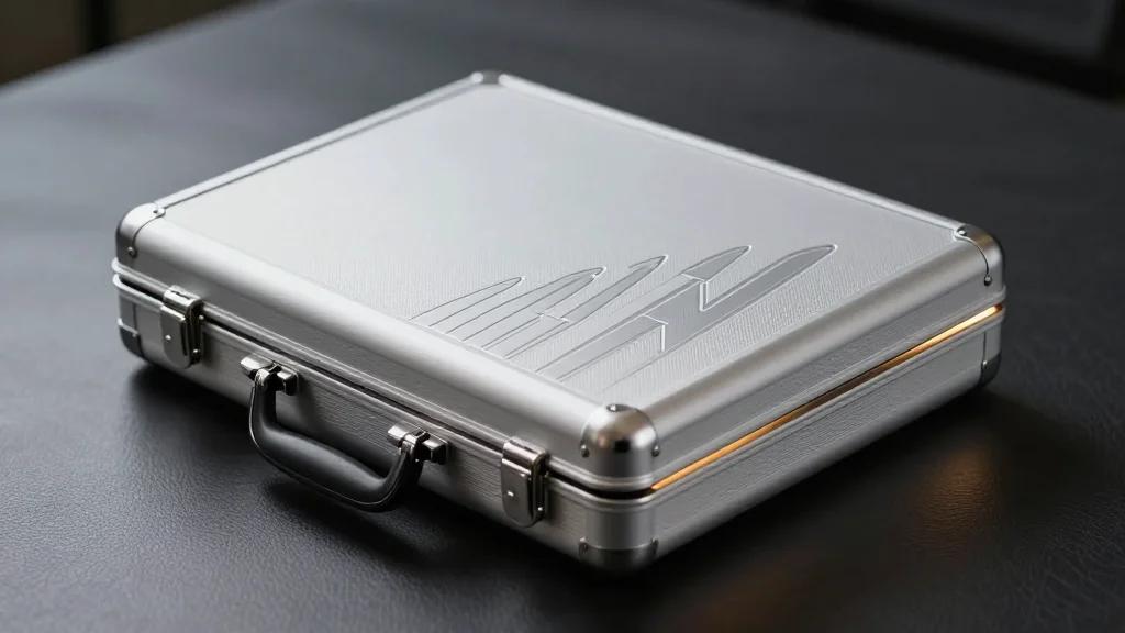 NatWest Launches Venture Banking to Back Ambitious UK Founders