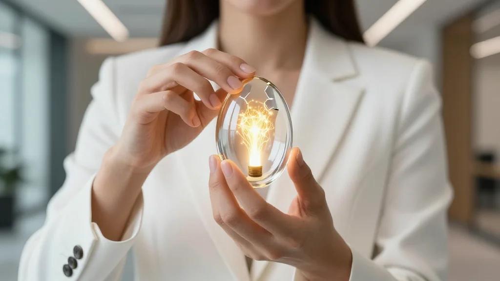 Punishing Failure Undermines Innovation, Performance, and Trust