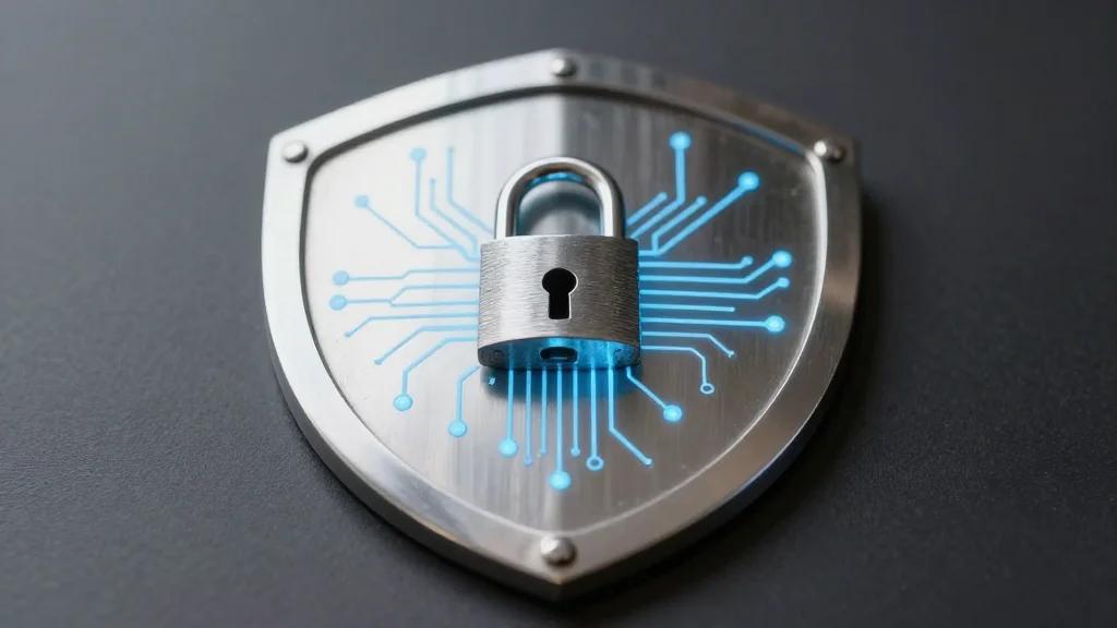 Silverfort and SentinelOne Partner to Tackle AI-Era Identity Security