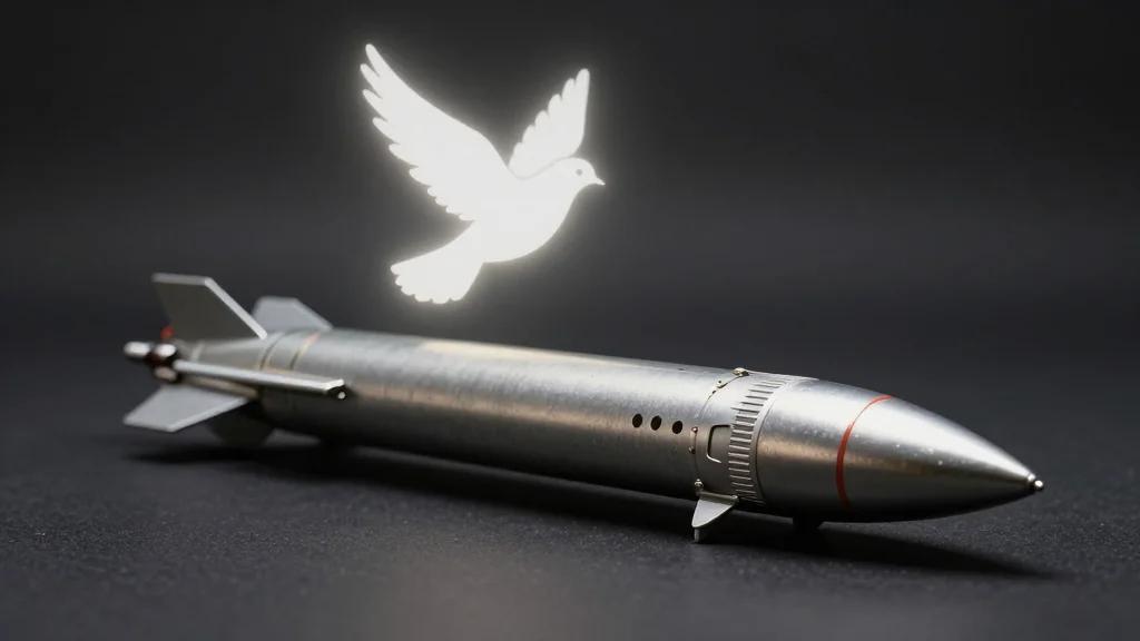 Trump's Promised Superior NK Deal Never Materialized