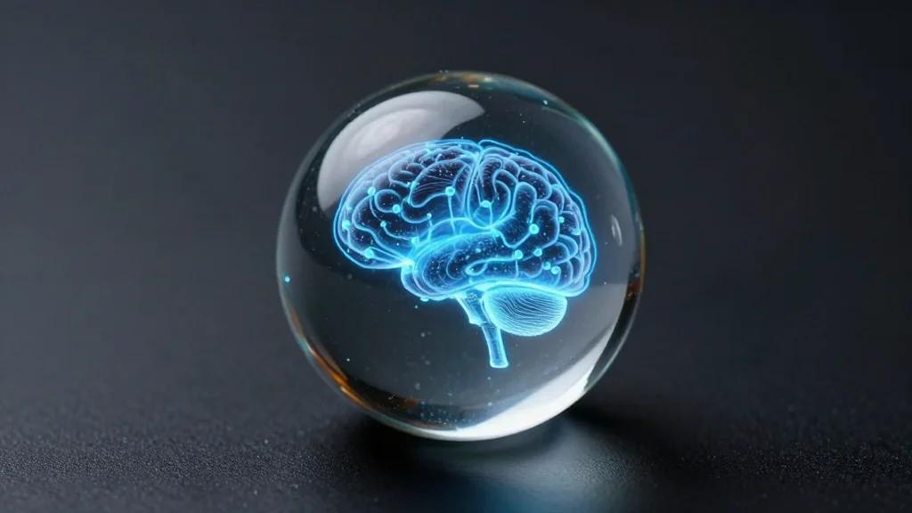 Today's AI Lacks Consciousness; Future Remains Uncertain