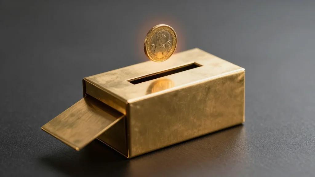 Four Nonprofit Leaders on a Year of Extraordinary ChallengeCEP Staff