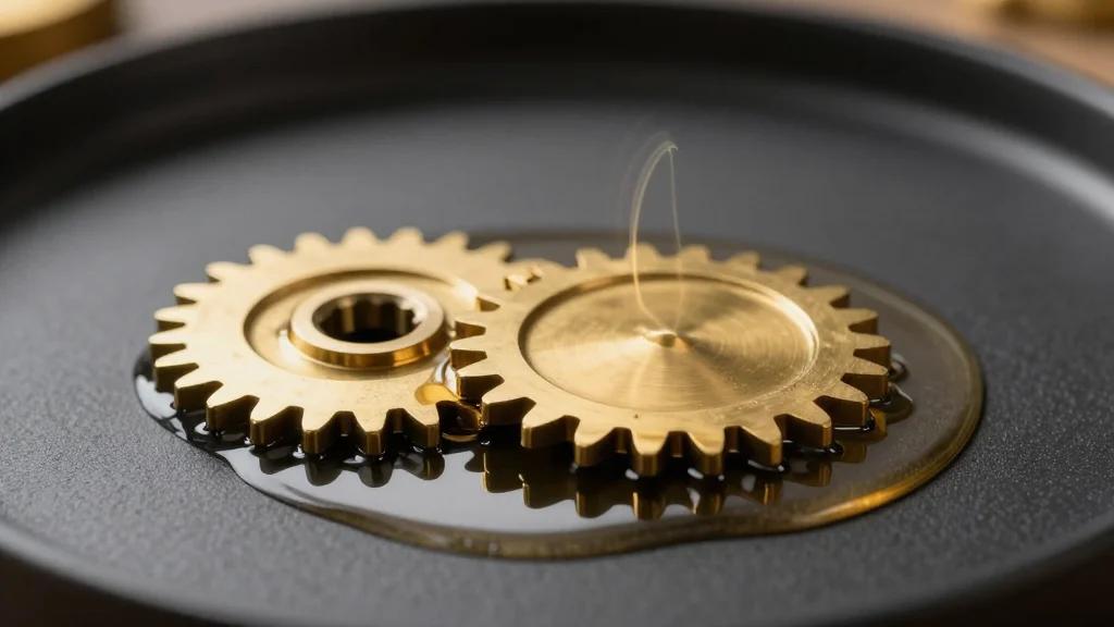 Interface Inc (TILE) Q4 2025 Earnings Call Transcript