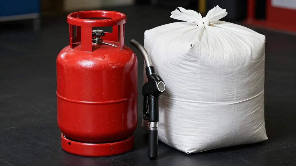 Raw Materials, Fuel, And Freight: The Triple Squeeze On The Indian Apparel Industry