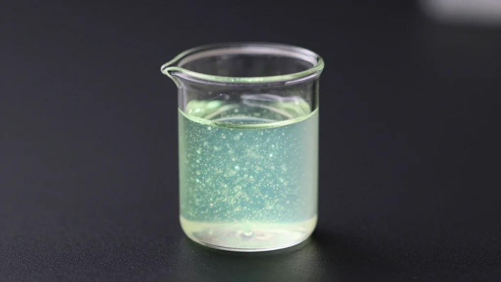 Emerging Atomically Engineered RuNi‐Zn‐ZIF‐8 Catalyst for Remarkably High Electrocatalytic Nitrate Reduction to Ammonia and Electrocatalytic Oxygen Evolution Reaction