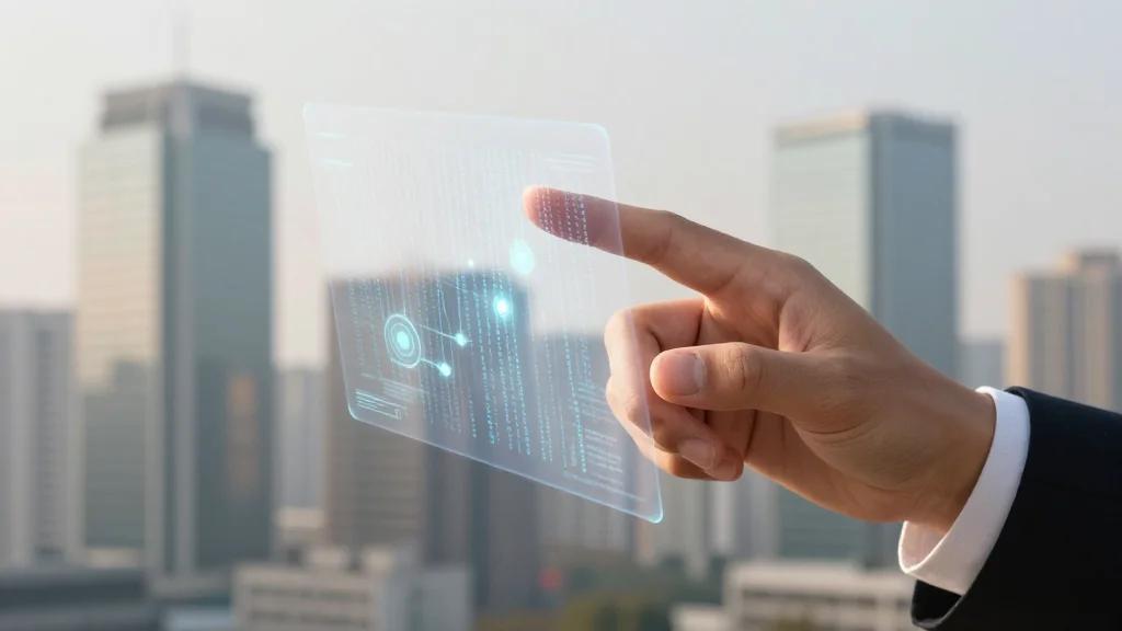 Meta To Track Employee Keystrokes, Mouse Movements To Train AI Models