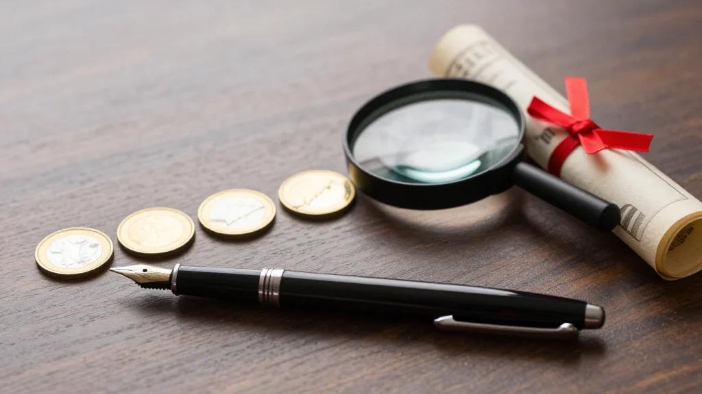 Never Cutters, Part 2: 5 More High-Yield CEFs That Have Never Cut The Distribution