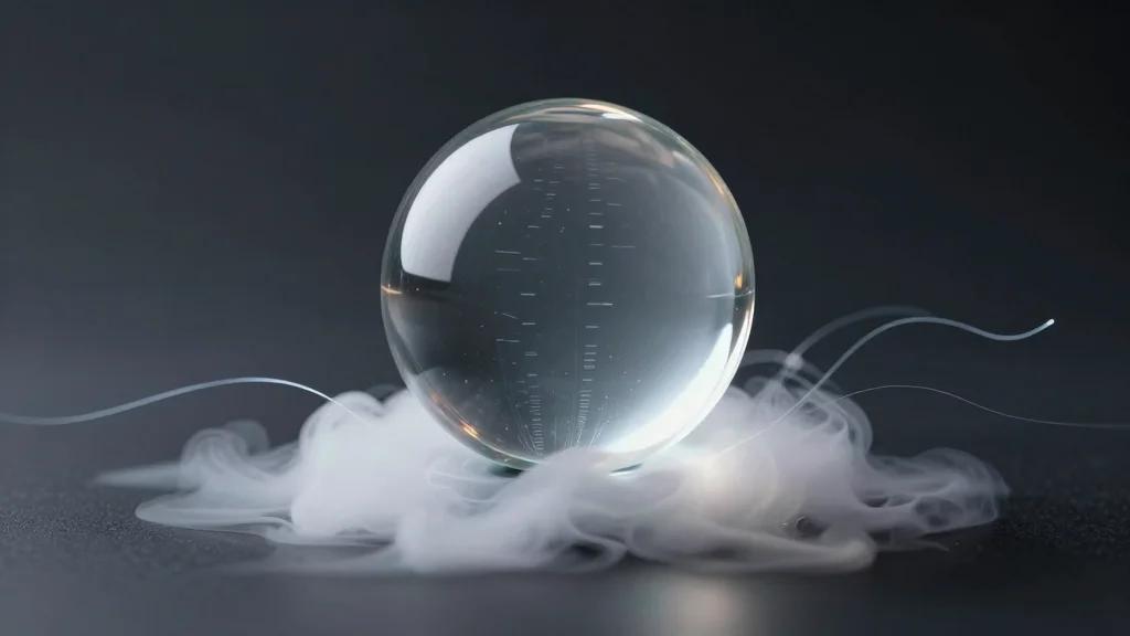 Qlik Welcomes Mark Relph of AWS to AI Council