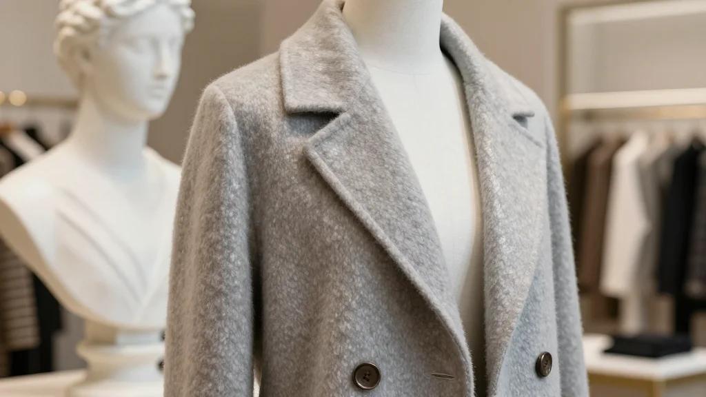 Luxury Dries Van Noten for £30: Budget Style Hack