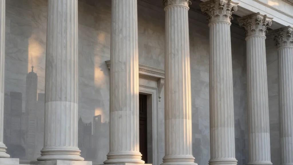 Here Are some Bargain Bank Stocks Heading Into Earnings Season