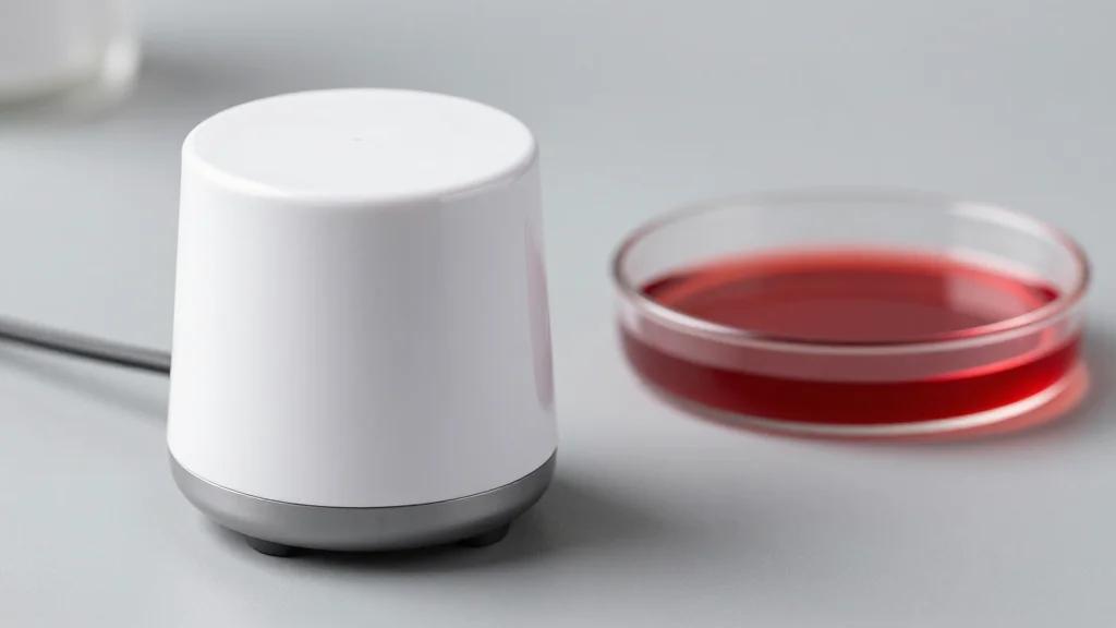 Holivita’s AI Platform ‘Our Bodies Speak a Language’ Targets Preventive Health and Aging Research