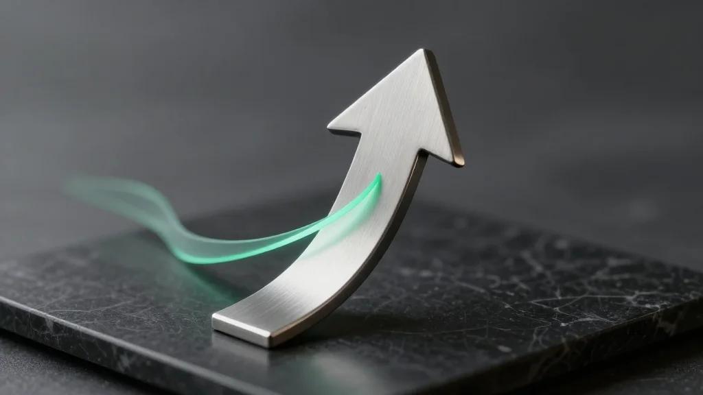 Resideo Technologies Inc (REZI) Q4 2025 Earnings Call Transcript