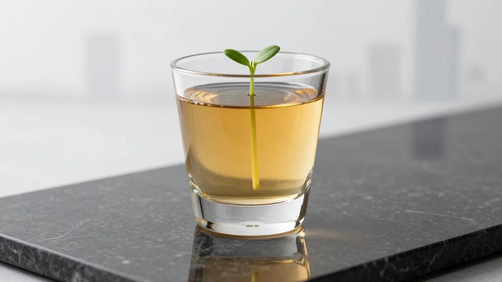 When Your Cup Is Full, Teach Others