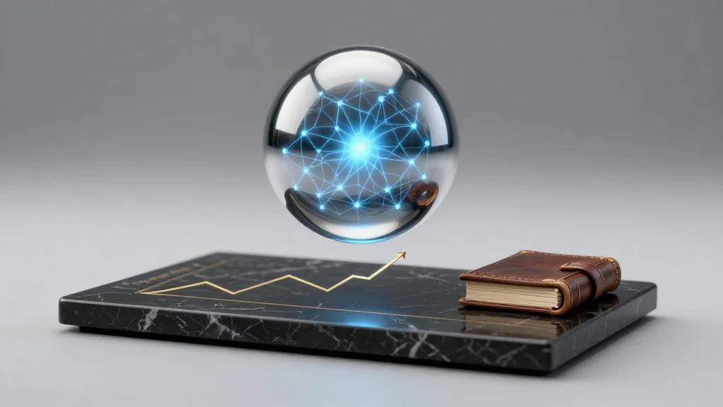 Analyzing the Analysis: How Do AI Portfolio Recommendations Hold Up?