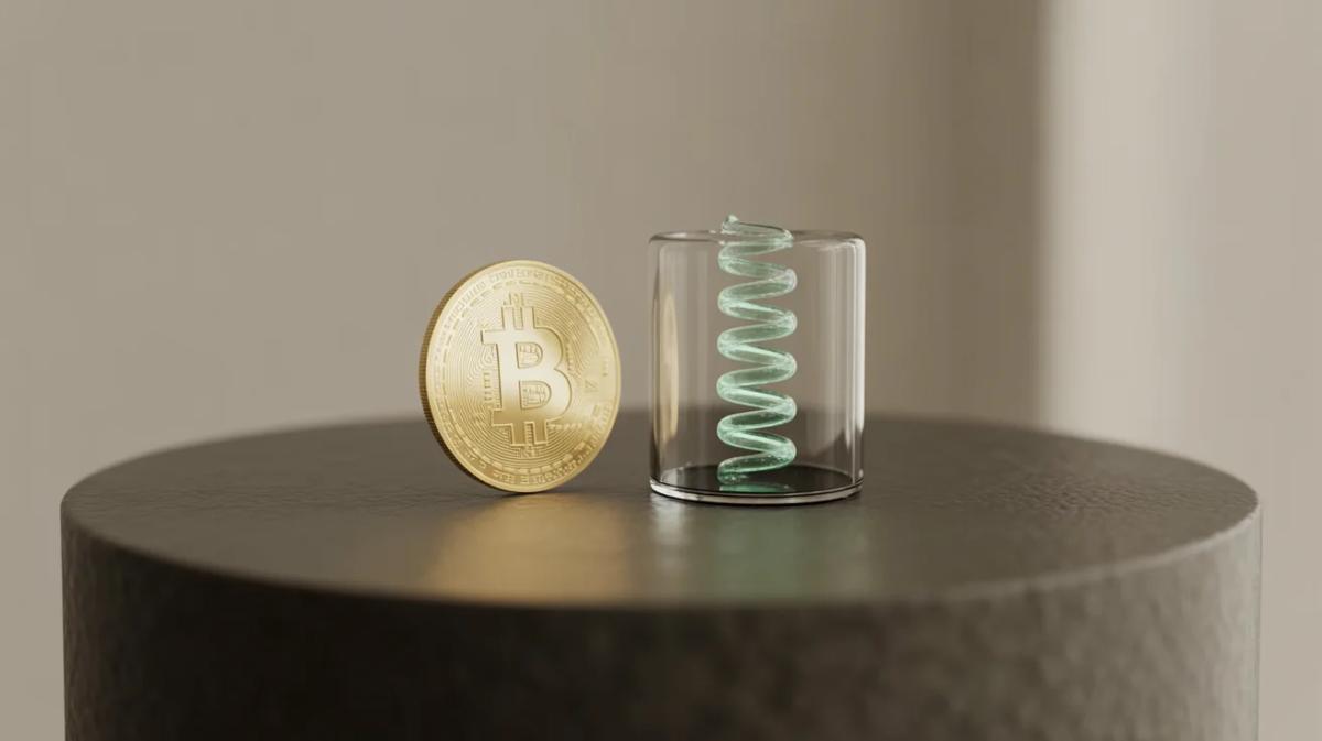 Tom Lee Cools on $250K Bitcoin Call, Year-End ATH Now Just a ‘Maybe’